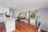 137 Townson Avenue, Palm Beach, Qld 4221-Image