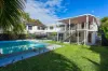 137 Townson Avenue, Palm Beach, Qld 4221-Image