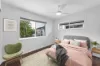 137 Townson Avenue, Palm Beach, Qld 4221-Image