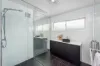 137 Townson Avenue, Palm Beach, Qld 4221-Image
