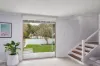 137 Townson Avenue, Palm Beach, Qld 4221-Image