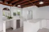 137 Townson Avenue, Palm Beach, Qld 4221-Image