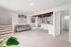 137 Townson Avenue, Palm Beach, Qld 4221-Image