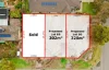 137 Tribute St, Riverton, WA 6148-Image