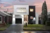137 Tudor Street, Hamilton, NSW 2303