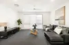 137 Tudor Street, Hamilton, NSW 2303-Image