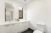 137 Tudor Street, Hamilton, NSW 2303-Image