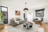 137 Tudor Street, Hamilton, NSW 2303-Image