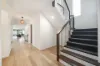 137 Tudor Street, Hamilton, NSW 2303-Image