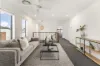 137 Tudor Street, Hamilton, NSW 2303-Image