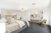 137 Tudor Street, Hamilton, NSW 2303-Image