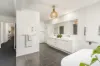 137 Tudor Street, Hamilton, NSW 2303-Image