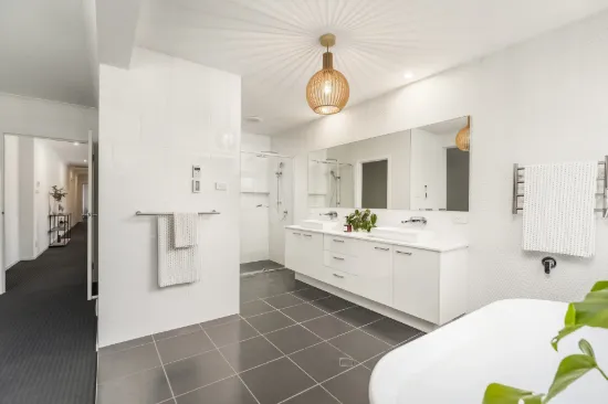 137 Tudor Street, Hamilton, NSW 2303-Image