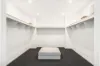 137 Tudor Street, Hamilton, NSW 2303-Image