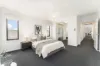 137 Tudor Street, Hamilton, NSW 2303-Image
