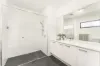 137 Tudor Street, Hamilton, NSW 2303-Image