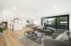 137 Tudor Street, Hamilton, NSW 2303-Image