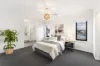 137 Tudor Street, Hamilton, NSW 2303-Image