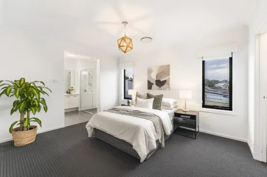 137 Tudor Street, Hamilton, NSW 2303-Image