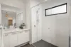137 Tudor Street, Hamilton, NSW 2303-Image