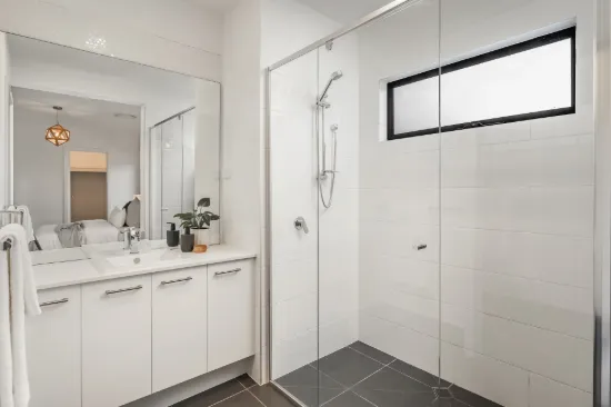 137 Tudor Street, Hamilton, NSW 2303-Image