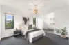 137 Tudor Street, Hamilton, NSW 2303-Image
