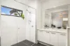 137 Tudor Street, Hamilton, NSW 2303-Image