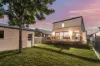 137 Tudor Street, Hamilton, NSW 2303-Image