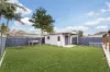 137 Tudor Street, Hamilton, NSW 2303-Image