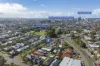137 Tudor Street, Hamilton, NSW 2303-Image