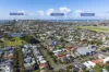 137 Tudor Street, Hamilton, NSW 2303-Image
