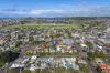 137 Tudor Street, Hamilton, NSW 2303-Image