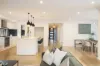 137 Tudor Street, Hamilton, NSW 2303-Image