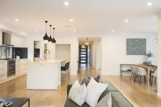 137 Tudor Street, Hamilton, NSW 2303-Image