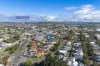 137 Tudor Street, Hamilton, NSW 2303-Image