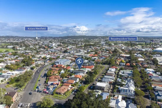137 Tudor Street, Hamilton, NSW 2303-Image