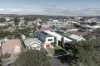 137 Tudor Street, Hamilton, NSW 2303-Image