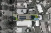 137 Tudor Street, Hamilton, NSW 2303-Image