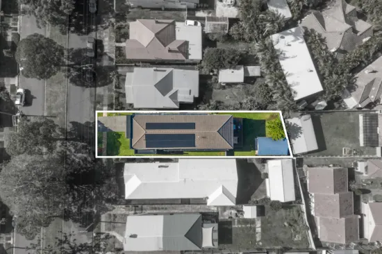 137 Tudor Street, Hamilton, NSW 2303-Image