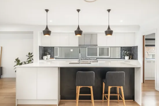 137 Tudor Street, Hamilton, NSW 2303-Image