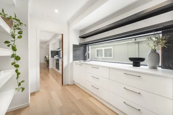 137 Tudor Street, Hamilton, NSW 2303-Image