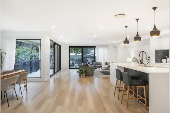 137 Tudor Street, Hamilton, NSW 2303-Image