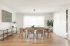 137 Tudor Street, Hamilton, NSW 2303-Image