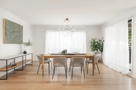 137 Tudor Street, Hamilton, NSW 2303-Image