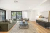 137 Tudor Street, Hamilton, NSW 2303-Image