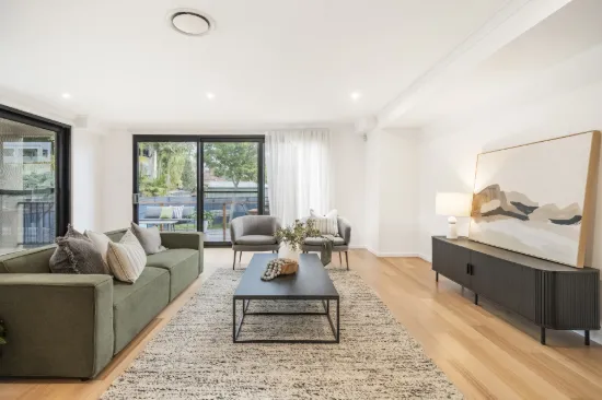 137 Tudor Street, Hamilton, NSW 2303-Image