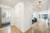 137 Tudor Street, Hamilton, NSW 2303-Image