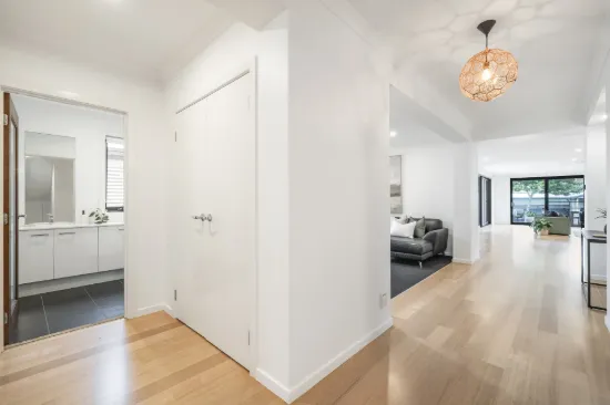 137 Tudor Street, Hamilton, NSW 2303-Image