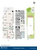 137 Tudor Street, Hamilton, NSW 2303-Floorplan