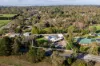 137 Urquhart Crescent, Bittern, Vic 3918